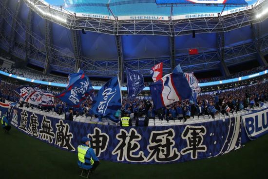 a亚洲欧美中文日韩在线v日本