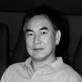 a亚洲欧美中文日韩在线v日本